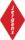 | Jergens