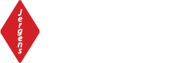 | Jergens