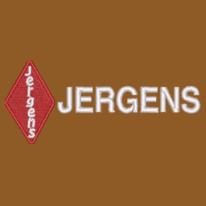 The North Face® Stalwart Backpack Design