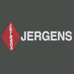 Nike Dri-FIT Micro Pique 2.0 Polo Design