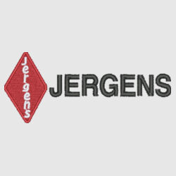 TravisMathew Oceanside Solid Polo Design