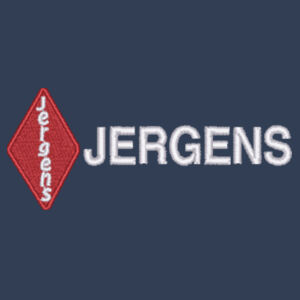 TravisMathew Women's Oceanside Solid Polo Design