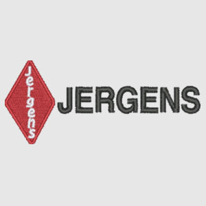 TravisMathew Women's Oceanside Solid Polo Design