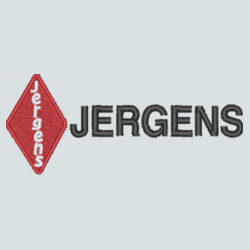 Sport-Wick® Stretch 1/4-Zip Pullover Design