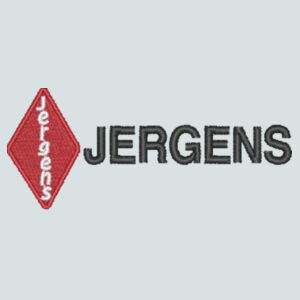 Sport-Wick® Stretch 1/4-Zip Pullover Design