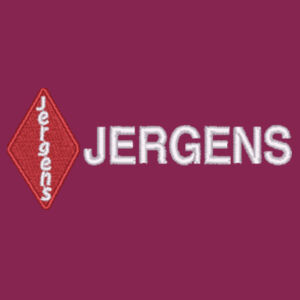 Women's Sport-Wick® Stretch 1/4-Zip Pullover Design