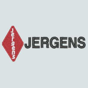 Women's Sport-Wick® Stretch 1/4-Zip Pullover Design