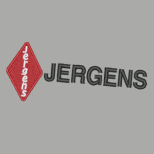 TravisMathew Coto Performance 1/4-Zip Design