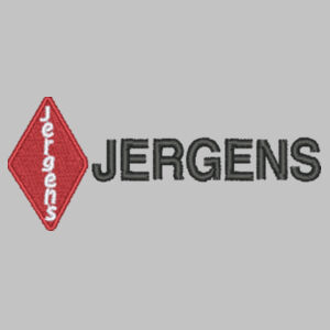 Brooks Brothers® Casual Oxford Cloth Shirt Design