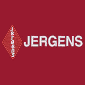 Women's Plaid Flannel Tunic Design