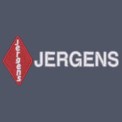 The North Face® Apex Barrier Soft Shell Jacket Design