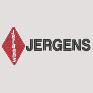 The North Face® Women's Apex Barrier Soft Shell Jacket Design