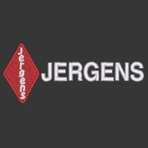 The North Face® Men's Ridgewall Soft Shell Vest Design