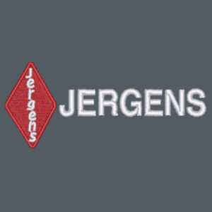 Women's Puffy Vest Design