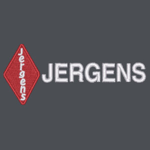 Eddie Bauer® Women's WeatherEdge® 3-in-1 Jacket Design