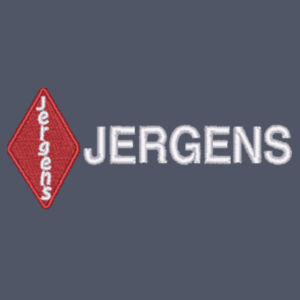 The North Face® Apex DryVent™ Jacket Design