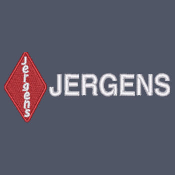 The North Face® Apex DryVent™ Jacket Design