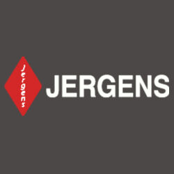 Carhartt® Midweight Hooded Sweatshirt Design