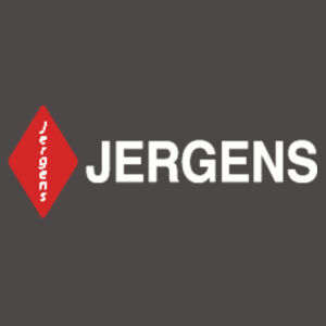 Carhartt® Midweight Hooded Sweatshirt Design