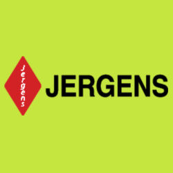 DryBlend® 50 Cotton/50 Poly T Shirt  Design