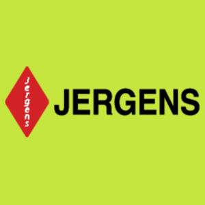 DryBlend® 50 Cotton/50 Poly T Shirt  Design