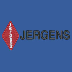 Long Sleeve Denim Shirt Design