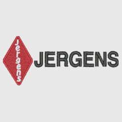 Nike Dri-FIT Victory Colorblock Polo Design