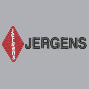 Carhartt® Textured Fleece Vest Design