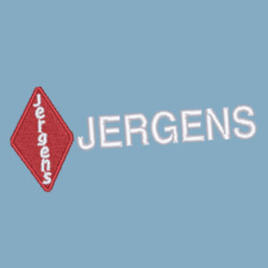 The North Face® Women’s Double-Knit 1/2-Zip Fleece Design