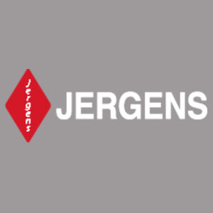 Women’s Tri-Blend Long Sleeve Tee Design