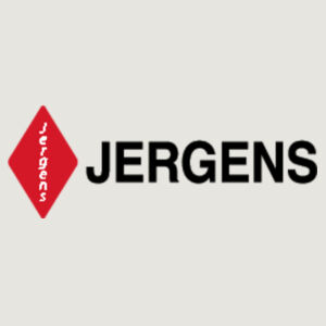 Women’s Tri-Blend Long Sleeve Tee Design