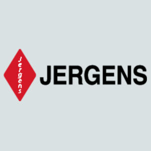 Women's Heritage Blend V-Neck Tee Design