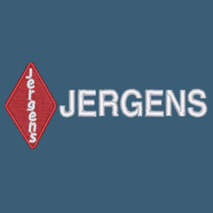 Women's Concept Open Cardigan Design