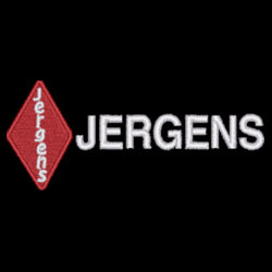 Columbia Glennaker Lake™ II Rain Jacket Design