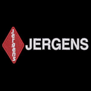 Columbia Glennaker Lake™ II Rain Jacket Design