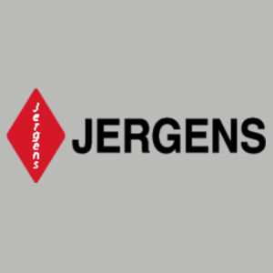 Women's PosiCharge® Wicking Scoop Neck Tee Design