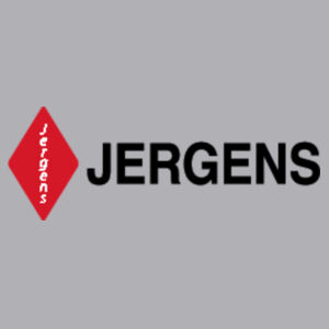 Women's Relaxed Jersey Short Sleeve Tee Design