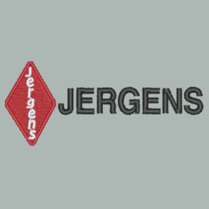 Women’s Lightweight California Wave Wash Hooded Sweatshirt Design