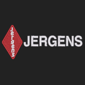 Women’s Lightweight California Wave Wash Hooded Sweatshirt Design