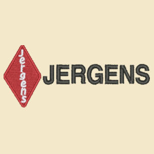 Women's Cloud Fleece 1/4-Zip Sweatshirt Design