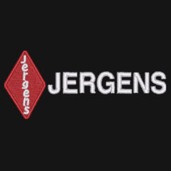 Carhartt Rain Defender Paxton Heavyweight Hooded Sweatshirt Design