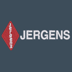 The North Face Ambition 1/4-Zip Design