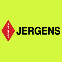 Carhartt Force Sun Defender Long Sleeve Hooded T-Shirt Design