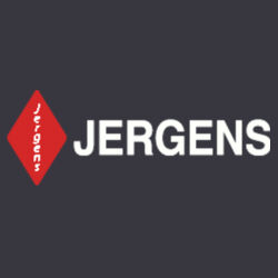 Carhartt Force Sun Defender Long Sleeve Hooded T-Shirt Design