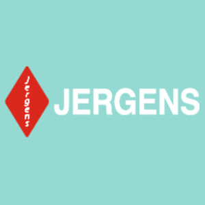 Women's Weekend Fleece Crewneck Sweatshirt Design