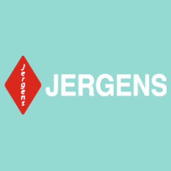 Women's Weekend Fleece Crewneck Sweatshirt Design