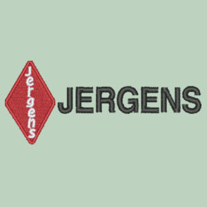 Port Authority® Women's 3/4-Sleeve Tunic Blouse Design