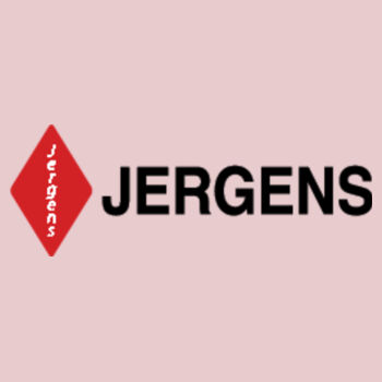 Women's California Wave Wash Crewneck Sweatshirt Design