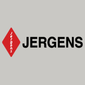 Women's French Terry Hooded Sweatshirt Design