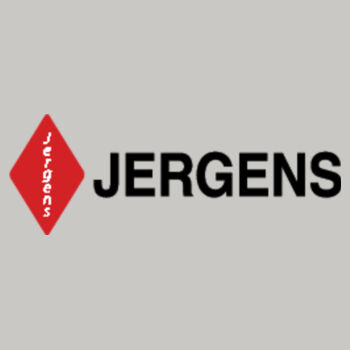 Women's French Terry Hooded Sweatshirt Design